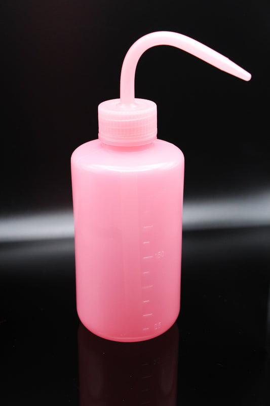 Wash Bottle (250 ml)